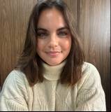 Tamara