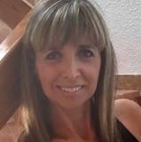Juana
