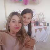 Lorena