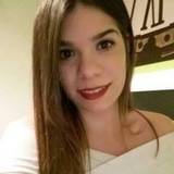Patricia