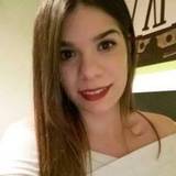 Patricia