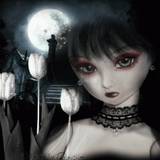 Mary