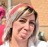 Lorena