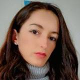 Rosana