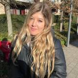 Natàlia