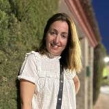 Cristina