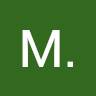 M. Fdz