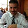 Gerardo