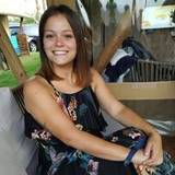 Elisabet