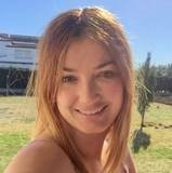 Miriam