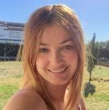 Miriam