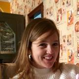 Nerea