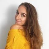 Patricia