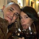 Neus y Roberto