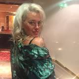Azahara