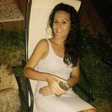 Nieves