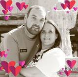Sandry