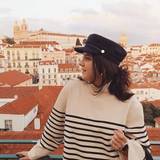 Ana