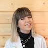 Tania