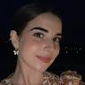 Tiziana