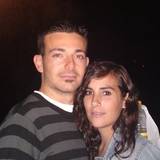 Andrea