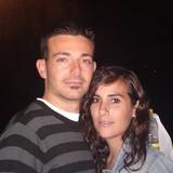 Andrea