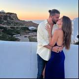 Carlamoon7