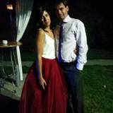 Amil Lobo