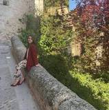 Pinar