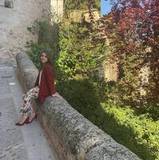 Pinar