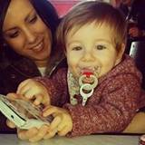 Leire