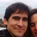 RUBEN