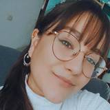 Alejandra