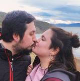 Ainhoa