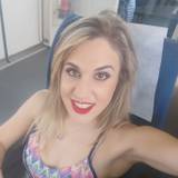 Belén