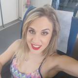 Belén