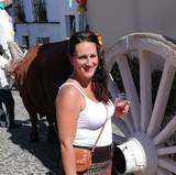 Rocio