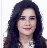 Estrella