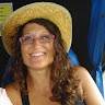 Miriam