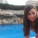 Leire