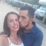 Estefania