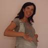 Adolfina