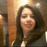 Gema