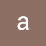 Arnau