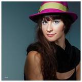 Patricia