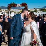 Mariola