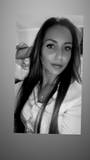 Patricia