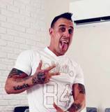 Jose
