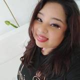 Zaely