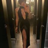 Marlene